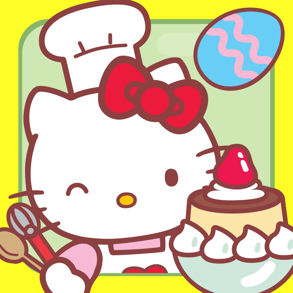 Hello kitty edition. Игра кафе Хелло Китти. Dream Cafe Хеллоу Китти. Игра с Хеллоу Китти кафе. Китти Китти кафе.