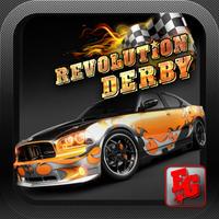Revolution Derby Racing