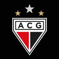Atlético Clube Goianiense