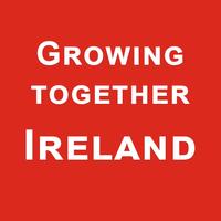 Growing together Ireland