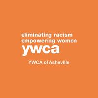 YWCA of Asheville