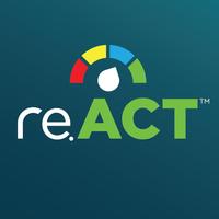 re.ACT RTE