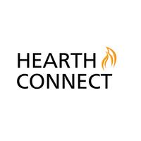 Hearth Connect