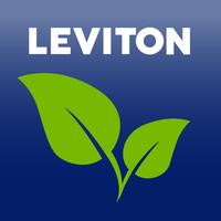 Leviton Cloud Services