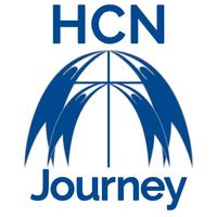 HCN Journey