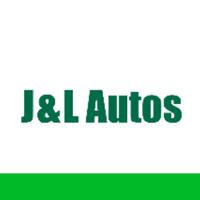 J&L Autos