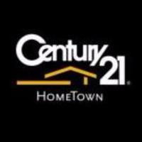 Century 21 HomeTown