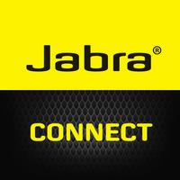 Jabra CONNECT