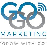 GoGo Marketing
