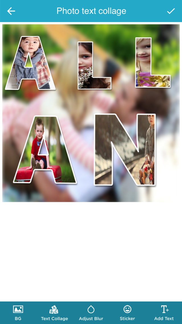collage maker free download for iphone collage maker free download for iphone