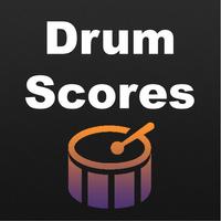 DrumScores