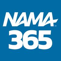 NAMA 365