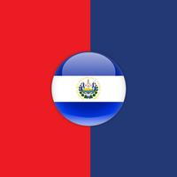 El Tigrillo - Fútbol de Santa Ana de El Salvador
