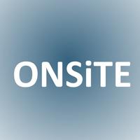 ONSiTE Lighting Control