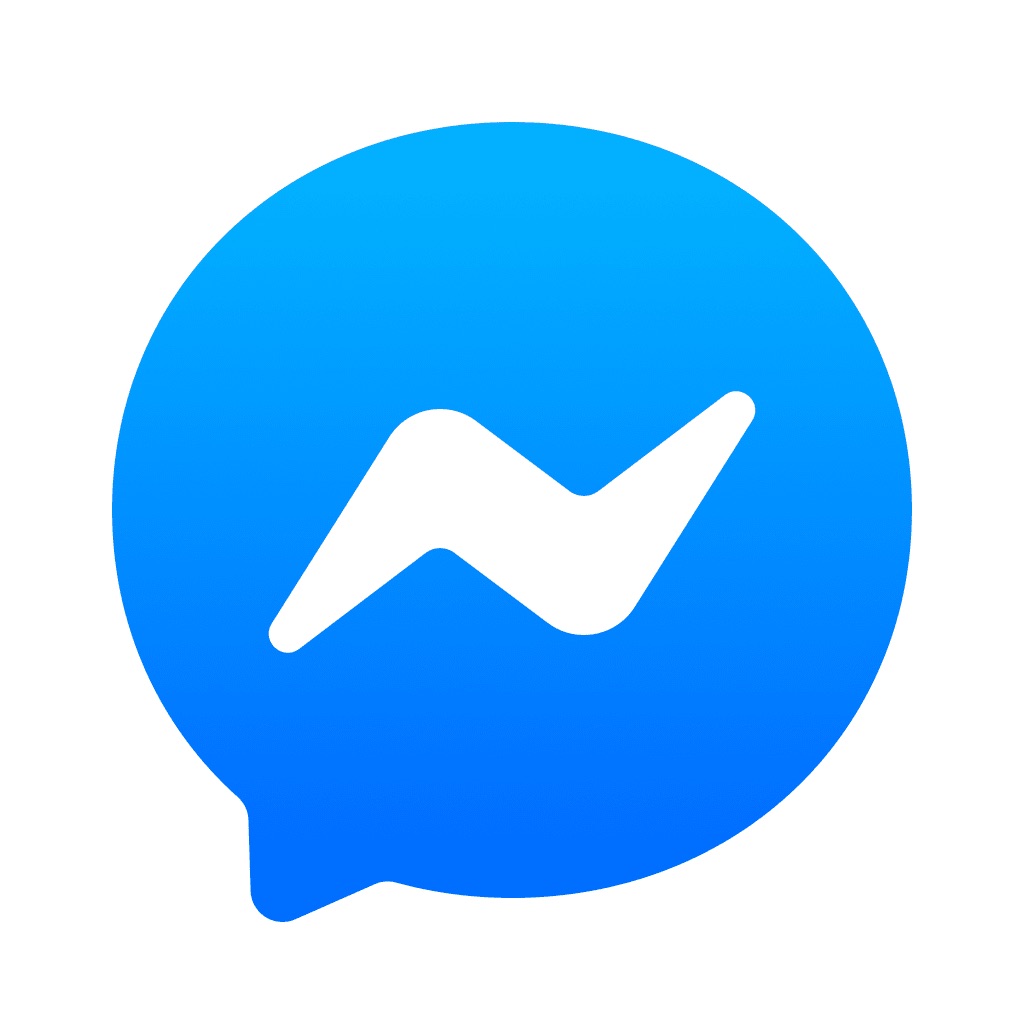 messenger app download