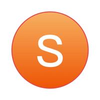 Switings-Notification Center Widget for quick search, quick setting, quck copy account name