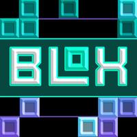 BloX Puzzle