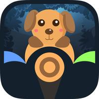 Color Jump - A Color Matching Game