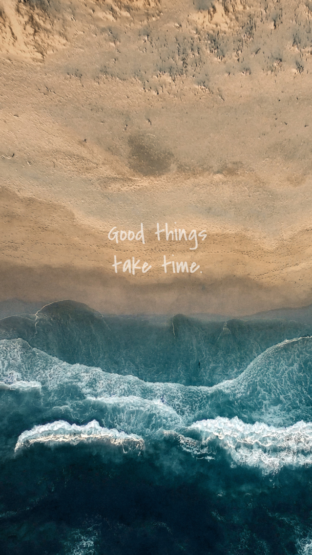 Qwp Quotes Quote Wallpapers App For Iphone Free Download Qwp