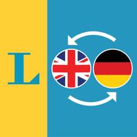 English German – Dictionary