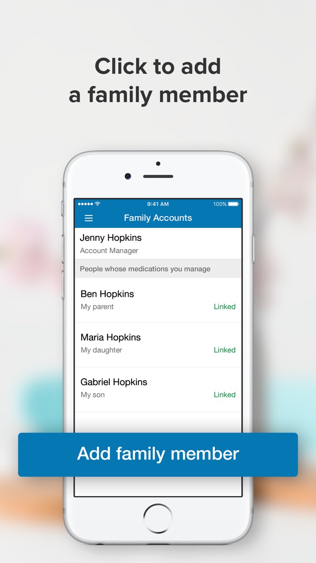 Banner Rx App For Iphone Free Download Banner Rx For Iphone
