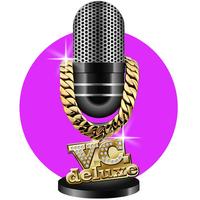 Voice Changer Deluxe - Cool Speech Recorder with High Quality Sound Effects & Ringtone Maker