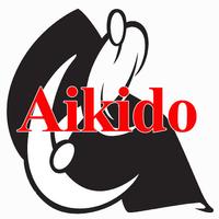 Aikido Fighting