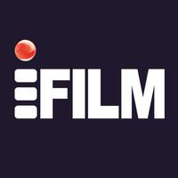 iFilm English