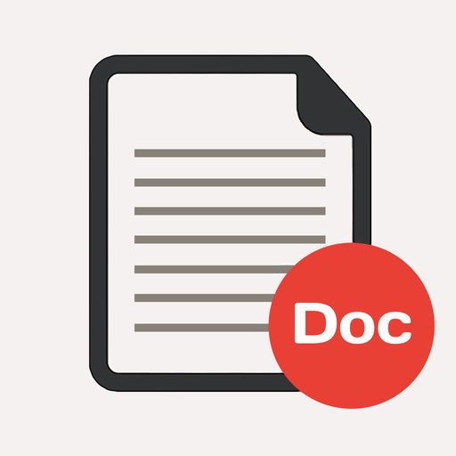 Version document