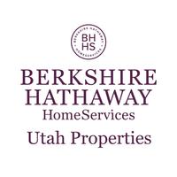 BHHS Utah Home Search