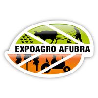 Expoagro Afubra