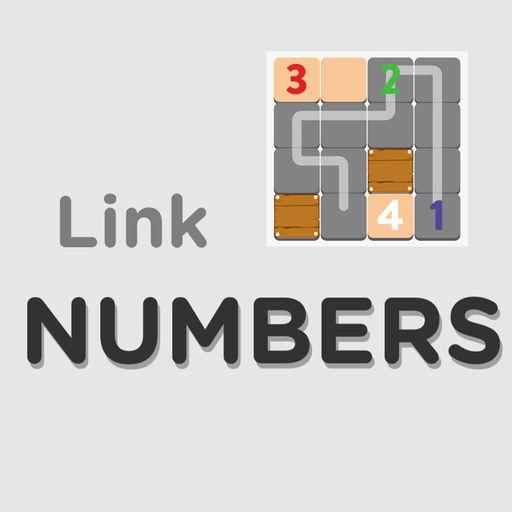 Linking number