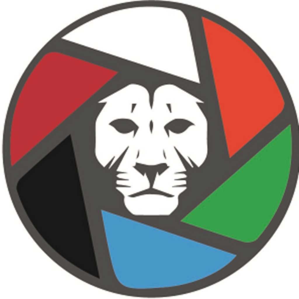 Lion academy