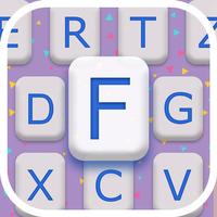 Fancy Font Changer – Keyboard Design & Emoji