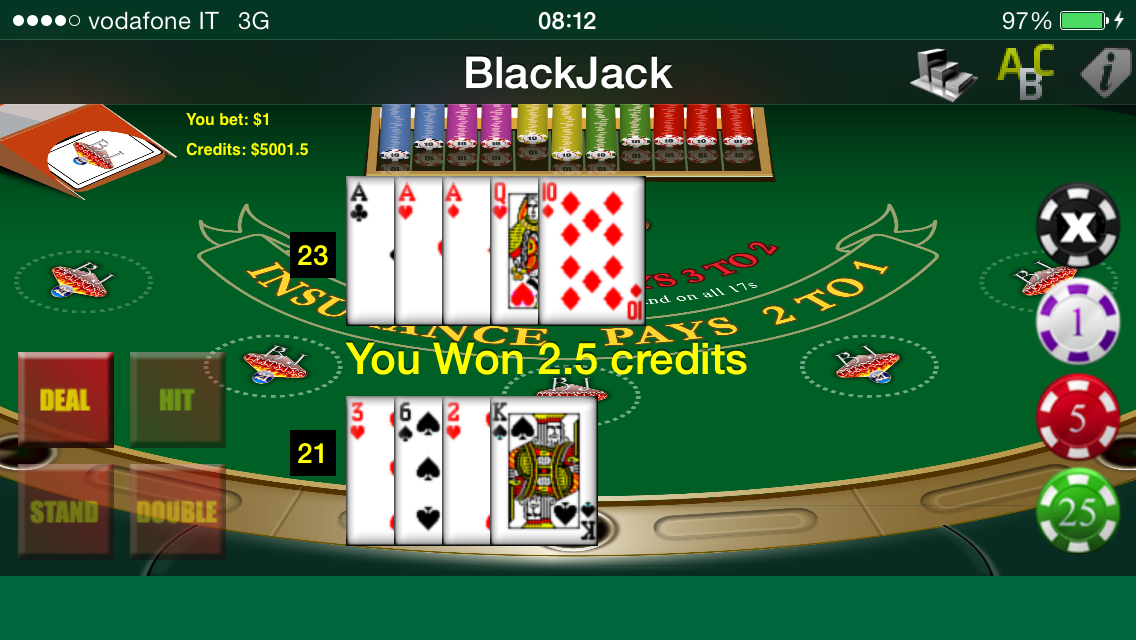 Rockin roulette the dave chastain band Chinese poker hands ranking
