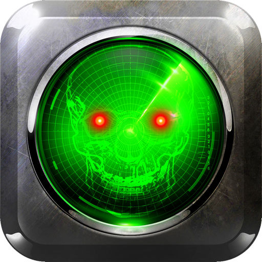 Ghost detector radar. Детектор призраков. Radar Ghost Detector free. Буквы радарь магия. Буквы радар магия.