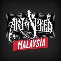 Art Of Speed - Malaysia