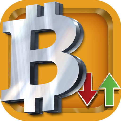 Crypto scanner. Crypto scanner