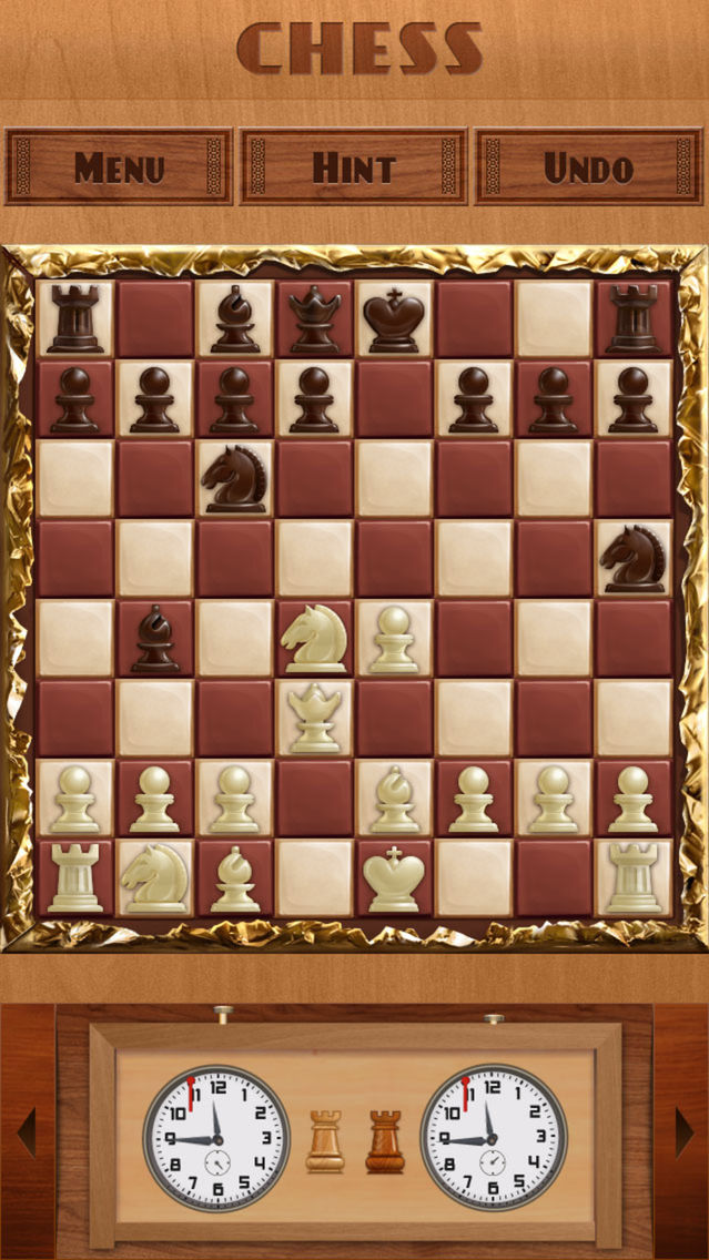 Игры похожие на шахматы. Игры похожая на шахматы на айфон. Undoing шахматы. Menu Chess. Айфон настольная игра.