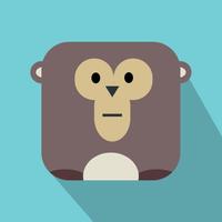 Last Jump Frankly An Impossible Jumping Game App For Iphone Free Download Last Jump Frankly An Impossible Jumping Game For Iphone Ipad At Apppure