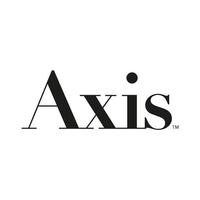 Axis Show