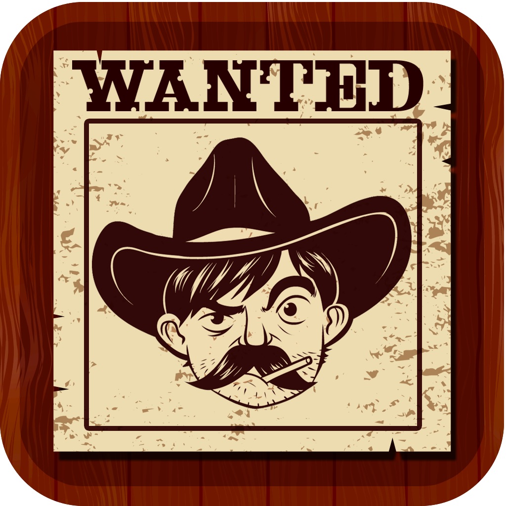 Wanted mod steam фото 50