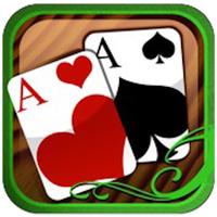 Freecell Solitaire*