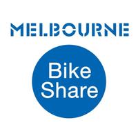 Melbourne Bike-Share