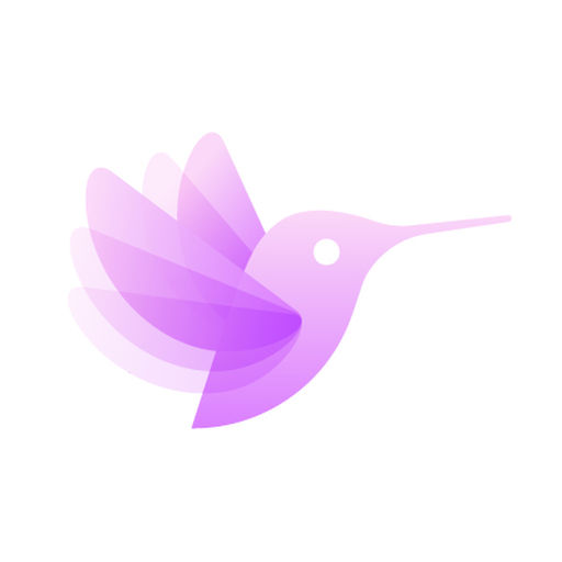 Bird ios