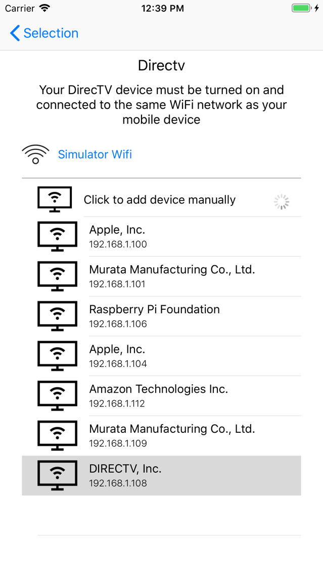 download directv app for osx mac download directv app for osx mac