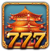 Chinese Slots Mega Jackpot Free Casino