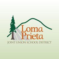 Loma Prieta Joint Union ESD