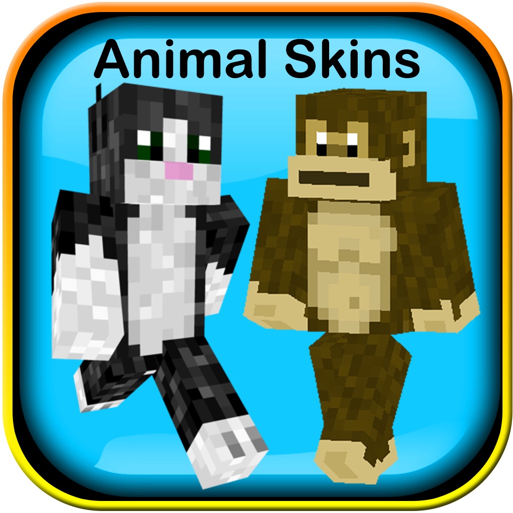 Monkey skins. Skins for Minecraft pe. Muscular скин для МКПЕ. Фурри скины для майнкрафт. Zoka MCPE скин.