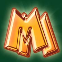 LiveMauMau - play Mau-Mau online!